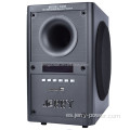 POWER USB SD FM 3.1 JERRY SPEAKER